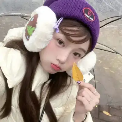 申午瑶
